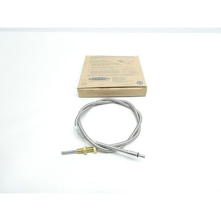 BANNER Fiber Optic Other Sensor ITETA1.53S 21495